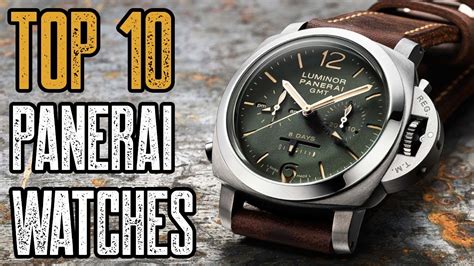 best Panerai to buy